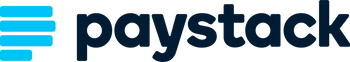 Paystack Logo